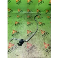 Трубка кондиционера MERCEDES M-CLASS W163 2003 A1635000072