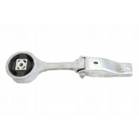 Volkswagen audi seat skoda лапа двигателя 6q0199851aj