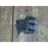 Суппорт зад. правая Volkswagen Passat 6 2005-2010 2007 3C0615404E