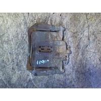 Суппорт перед. левая Honda CRV 1996-2002 1998 45019SS0A00