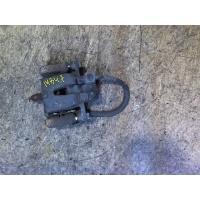 Суппорт зад. левая=правая Chrysler 300C 2004-2011 2006 5142562AA