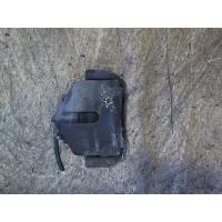 Суппорт перед. правая Volkswagen Jetta 5 2004-2010 2006 1K0615124E