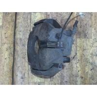 Суппорт перед. правая Volkswagen Touareg 2002-2007 2004 7L6615124F