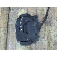 Суппорт перед. правая Renault Laguna 3 2009- 2008 410010001R