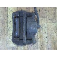 Суппорт перед. левая Honda CRV 1996-2002 2002 45019SS0A00