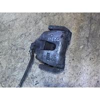 Суппорт перед. правая Mazda Mazda3 BL 2009-2013 2010 BPYK-33-61XC