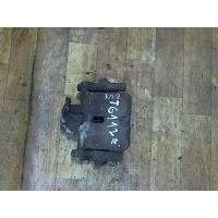 Суппорт зад. левая Mitsubishi Pajero 2000-2006 2003 MR510541