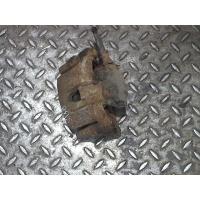 Суппорт зад. левая Mitsubishi Outlander XL 2006-2012 2007 MN116309