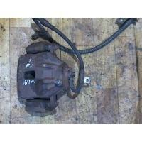 Суппорт перед. левая Hyundai Sonata NF 2005-2010 2006 581103K500