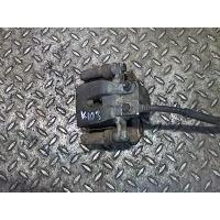 Суппорт зад. правая Chrysler 300C 2004-2011 2006 5142562AA
