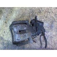Суппорт зад. правая Volkswagen Passat 6 2005-2010 2006 3C0615404E