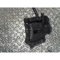 Суппорт зад. правая Audi A4 (B8) 2007-2011 2008 8K0615404B