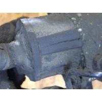 Суппорт зад. правая Volkswagen Passat 6 2005-2010 2007 3C0615404E
