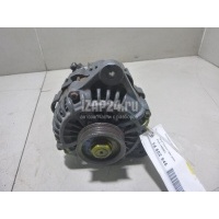 Генератор Ford Transit (1985 - 1991) 1450953