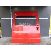 Дверь сдвижная Ford Transit [FA] (2000 - 2006) 4772563
