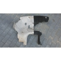 Note e12 ii 1.5 dci изоляция стены крепление
