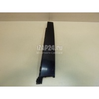 Накладка двери передней левой Ford S-MAX (2006 - 2015) 1727105
