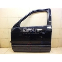 Дверь передняя левая Ford S-MAX (2006 - 2015) 1572632