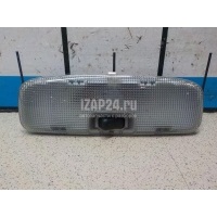 Плафон салонный Ford S-MAX (2006 - 2015) 1540351