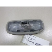 Плафон салонный Ford S-MAX (2006 - 2015) 1540351