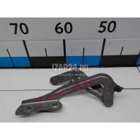 Петля капота правая Ford S-MAX (2006 - 2015) 1573930