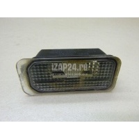 Фонарь подсветки номера Ford S-MAX (2006 - 2015) 6M2A13550AC