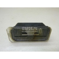 Фонарь подсветки номера Ford S-MAX (2006 - 2015) 6M2A13550AC