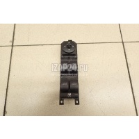 Блок управления стеклоподъемниками Ford S-MAX (2006 - 2015) 1466401