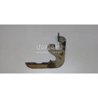 Кронштейн подножки GM Trail Blazer (2012 - 2021) 94751045