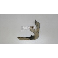 Кронштейн подножки GM Trail Blazer (2012 - 2021) 94751045
