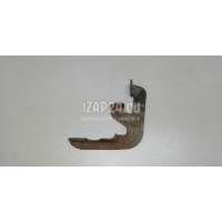 Кронштейн подножки GM Trail Blazer (2012 - 2021) 94751045