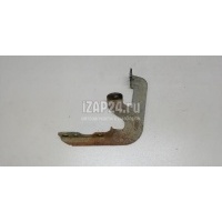 Кронштейн подножки GM Trail Blazer (2012 - 2021) 94751045