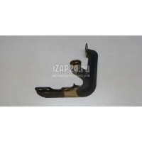 Кронштейн подножки GM Trail Blazer (2012 - 2021) 94751045