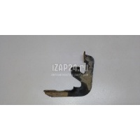 Кронштейн подножки GM Trail Blazer (2012 - 2021) 94751045