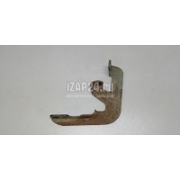 Кронштейн подножки GM Trail Blazer (2012 - 2021) 94751045
