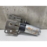 Моторчик регулировки сиденья Volvo XC60 ХС60 2014-2017 31306423