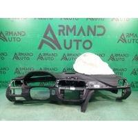 Торпедо BMW 3 series F30 F31 2011-нв 51459248046