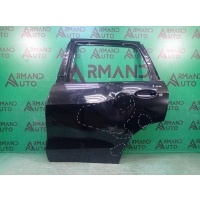 дверь BMW X5 G05 2018-нв 41522642779