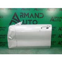 дверь BMW 8 series G16 2018-нв 41007455097