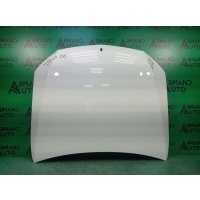 капот Mercedes C-Class W205 2014-нв A2058800357