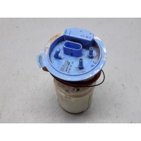 Насос топливный Volkswagen Jetta 5 поколение (2005-2011) 2006 1k0919051aq
