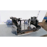 Морда рама (железная) TOYOTA RAV 4 (2000-2006) 2004 5320142070