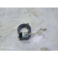 Датчик угла поворота руля Mitsubishi Pajero/Montero 3 2000-2006 MR551792