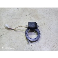 Датчик угла поворота руля Mitsubishi Pajero/Montero 3 2000-2006 MR551792
