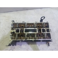 Головка блока Ford Focus 2 2004-2011 1353176