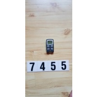 Пульт webasto opel eberspacher 221000330700