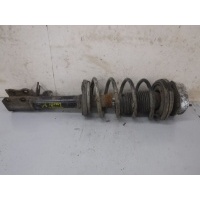 Стойка задняя правая в сборе Daewoo Gentra 2013- 96407822