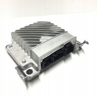 Renault талисман усилитель bose 280630844r