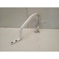 Петля крышки багажника Renault Logan 2 2017 904015781R
