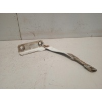 Петля капота Renault Logan 2 2017 654013159R